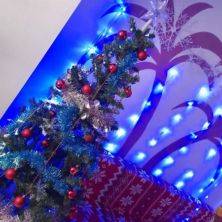 Apartment Boulevard Cetate Alba Iulia Esterno foto