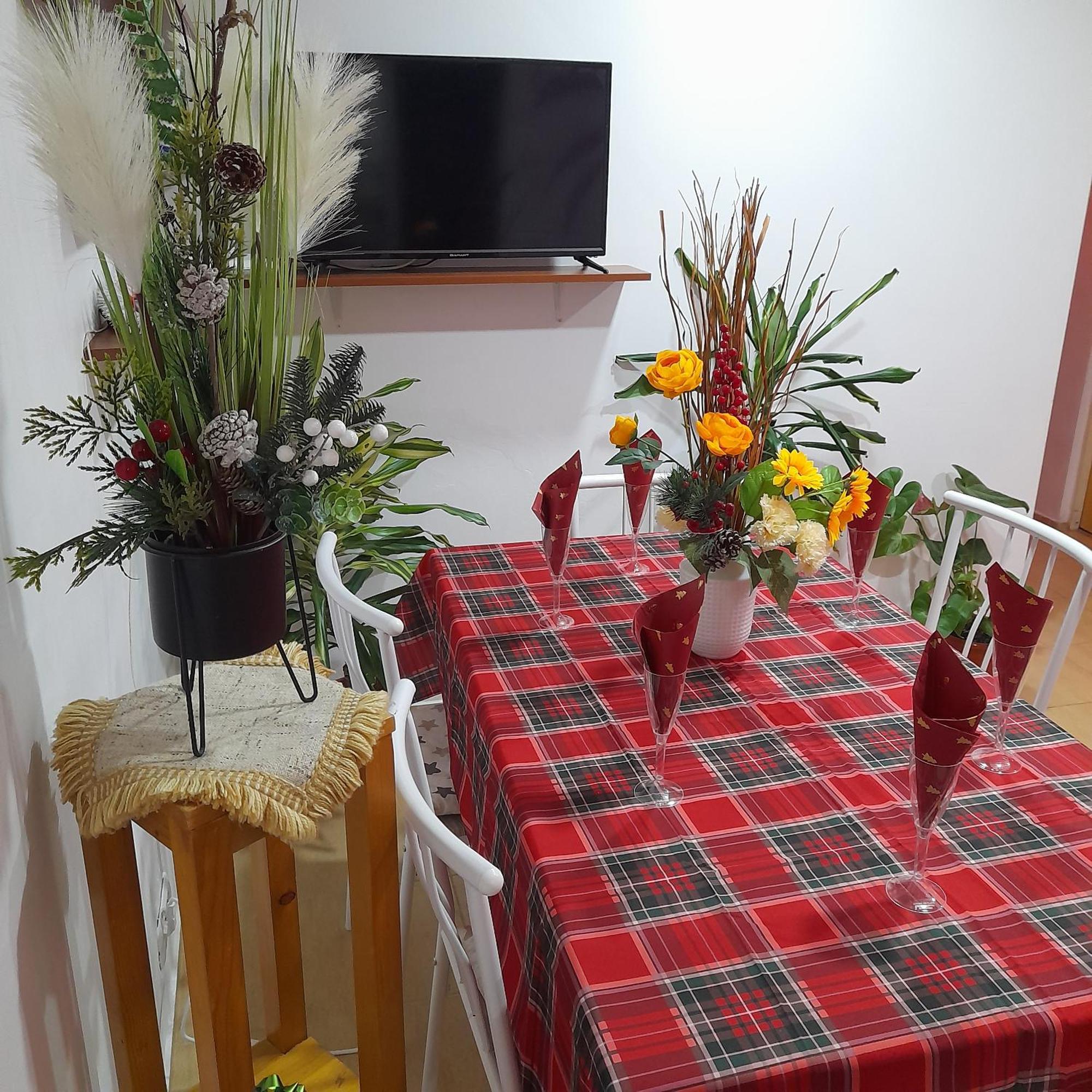 Apartment Boulevard Cetate Alba Iulia Camera foto