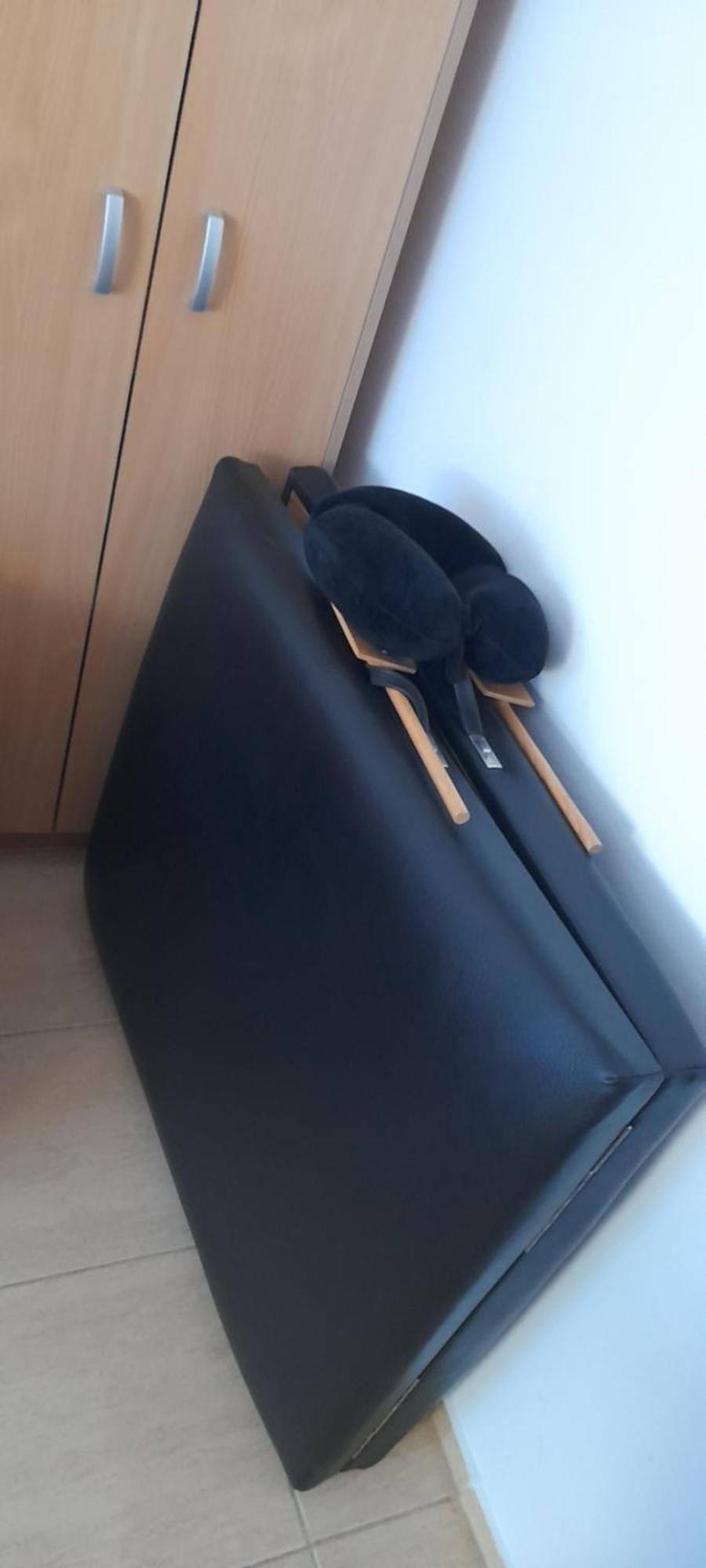 Apartment Boulevard Cetate Alba Iulia Esterno foto