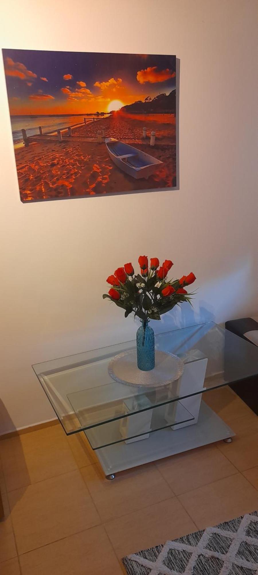 Apartment Boulevard Cetate Alba Iulia Esterno foto